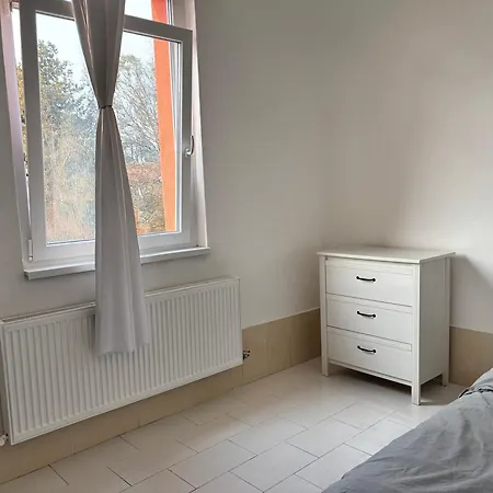 Biet Thu Nha Vuon Budapest