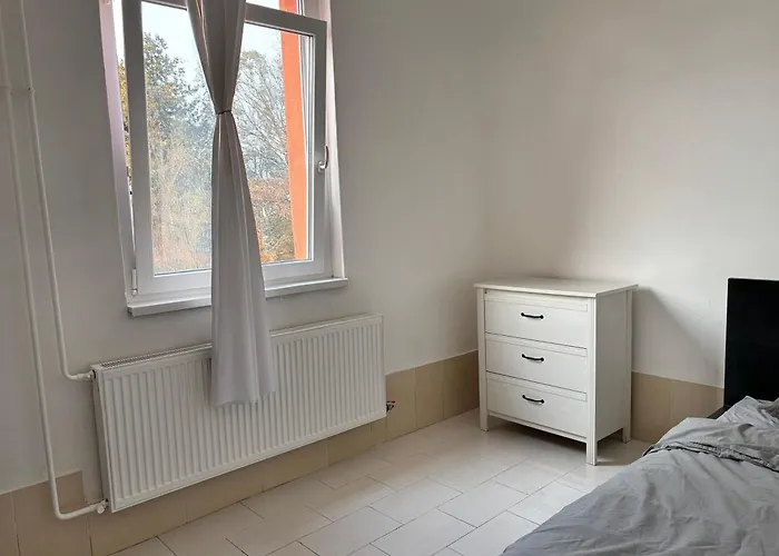 Nhà Vườn Budapest